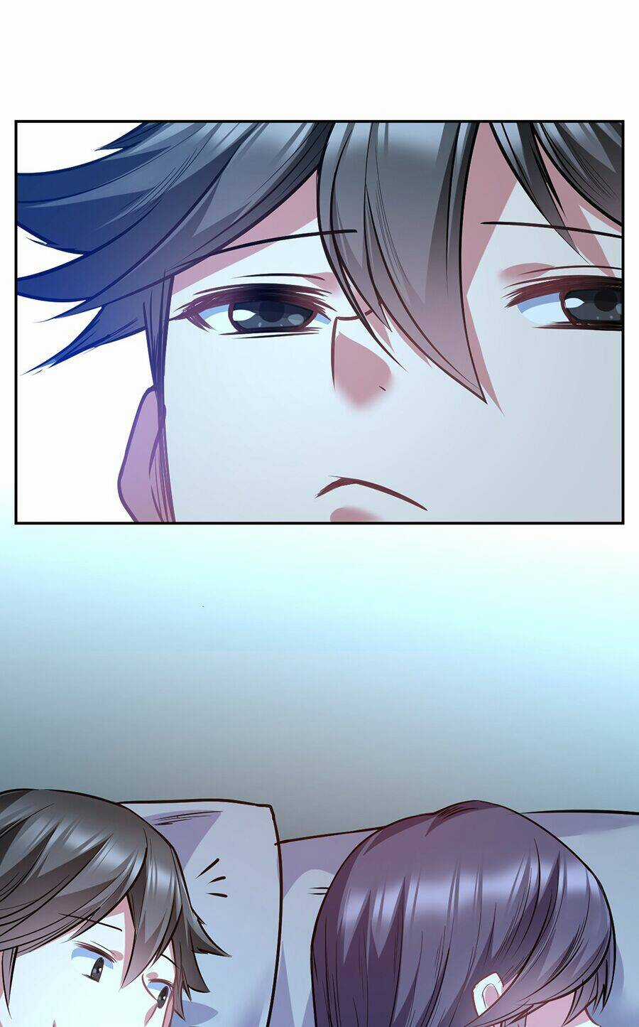 Đồ Long Kỵ Sĩ Hôn Môi Ác Long - Chapter 23 - Trang 48