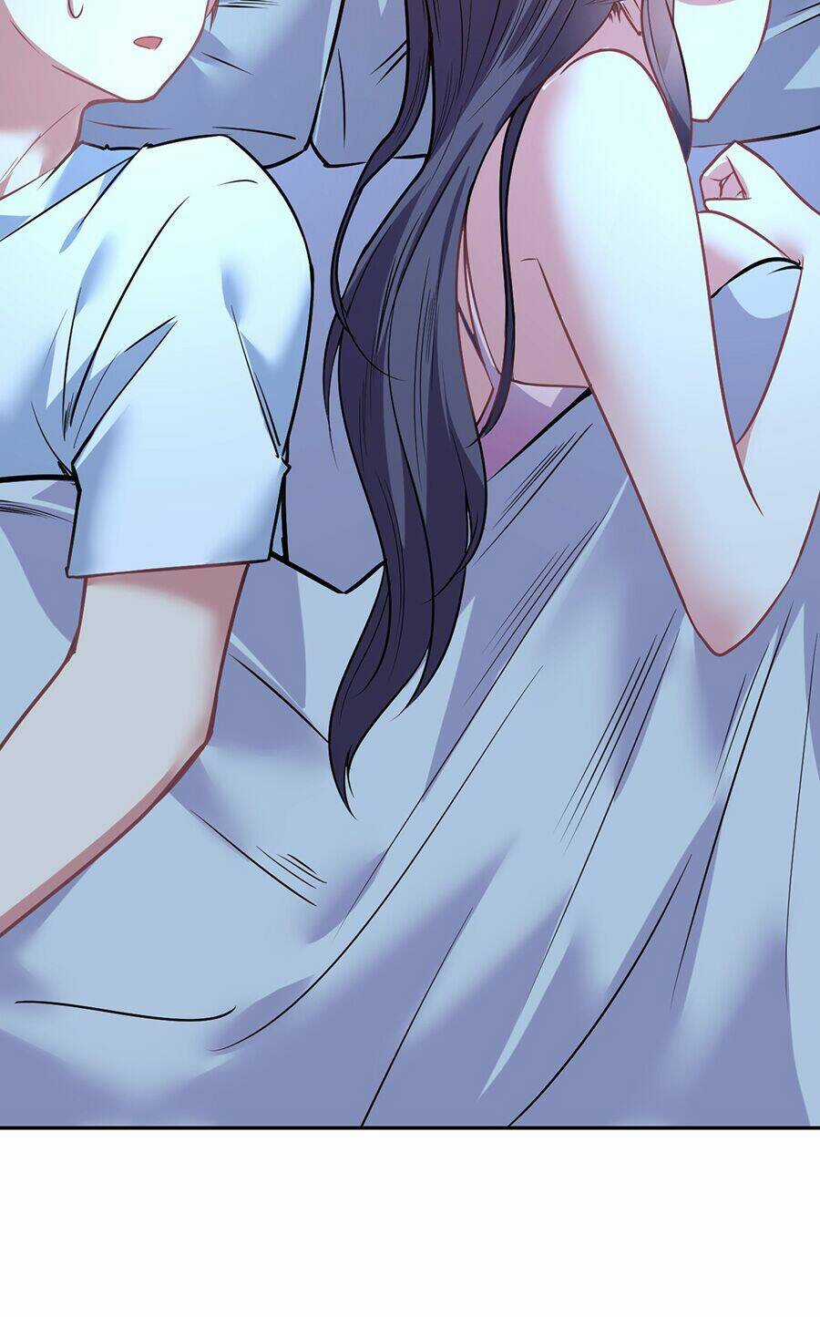 Đồ Long Kỵ Sĩ Hôn Môi Ác Long - Chapter 23 - Trang 49