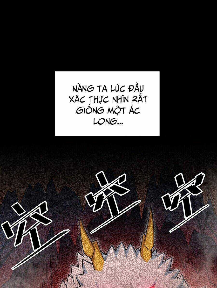 Đồ Long Kỵ Sĩ Hôn Môi Ác Long - Chapter 24 - Trang 4