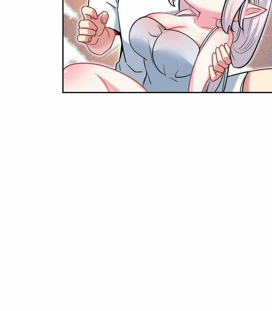 Đồ Long Kỵ Sĩ Hôn Môi Ác Long - Chapter 24 - Trang 33