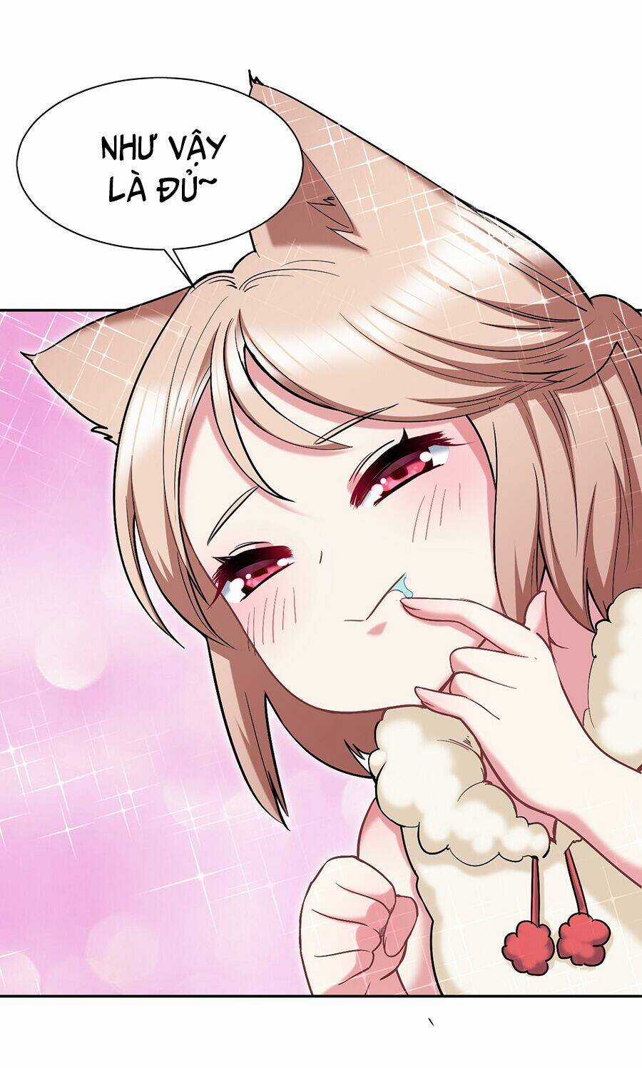 Đồ Long Kỵ Sĩ Hôn Môi Ác Long - Chapter 24 - Trang 72