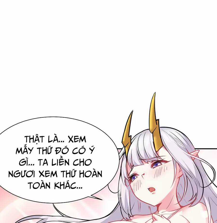 Đồ Long Kỵ Sĩ Hôn Môi Ác Long - Chapter 25 - Trang 14