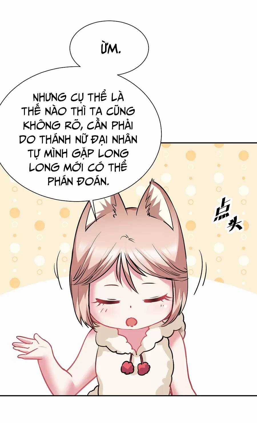Đồ Long Kỵ Sĩ Hôn Môi Ác Long - Chapter 25 - Trang 24