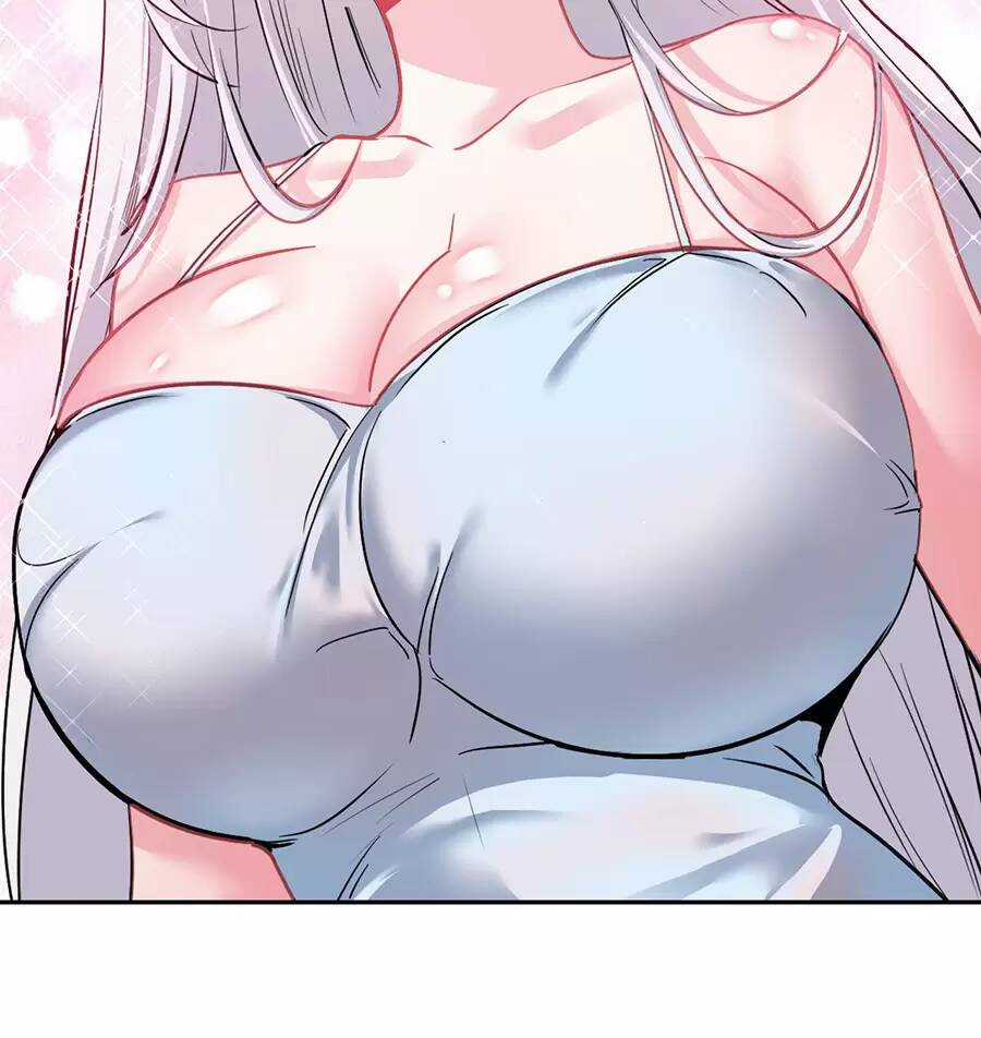 Đồ Long Kỵ Sĩ Hôn Môi Ác Long - Chapter 25 - Trang 30