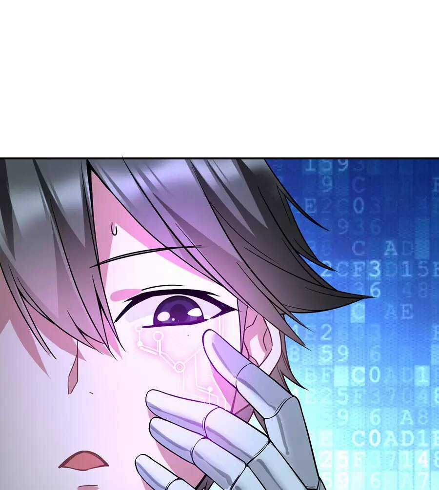 Đồ Long Kỵ Sĩ Hôn Môi Ác Long - Chapter 25 - Trang 4