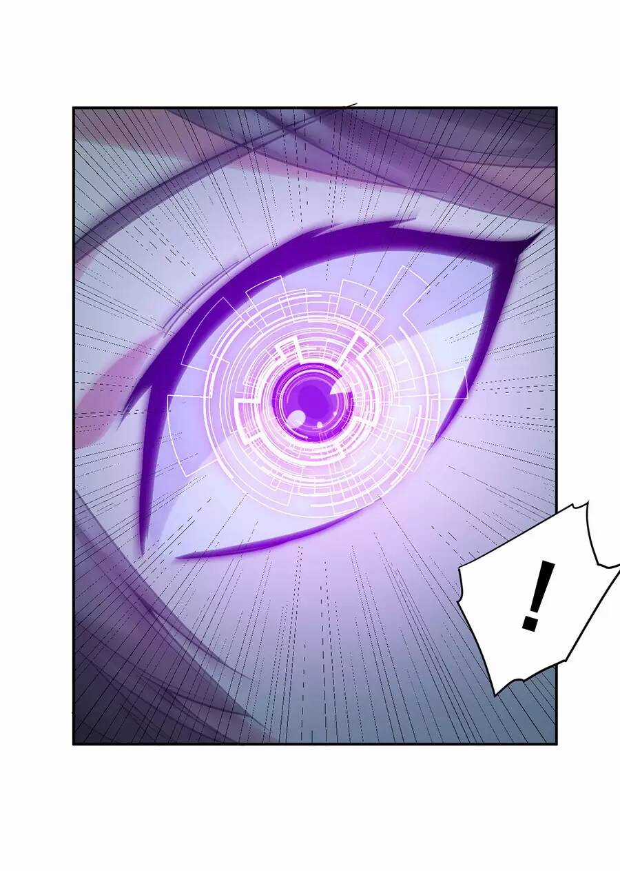 Đồ Long Kỵ Sĩ Hôn Môi Ác Long - Chapter 25 - Trang 6