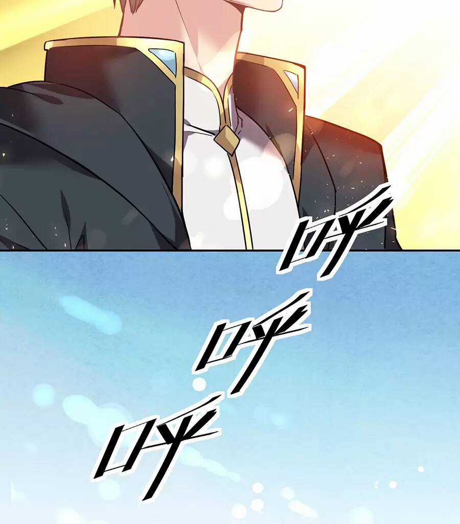 Đồ Long Kỵ Sĩ Hôn Môi Ác Long - Chapter 25 - Trang 59