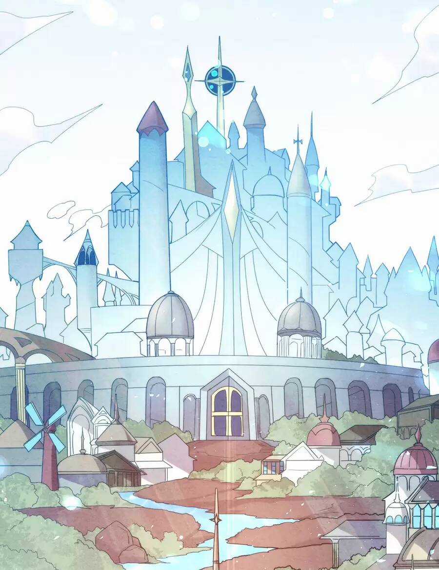 Đồ Long Kỵ Sĩ Hôn Môi Ác Long - Chapter 25 - Trang 60