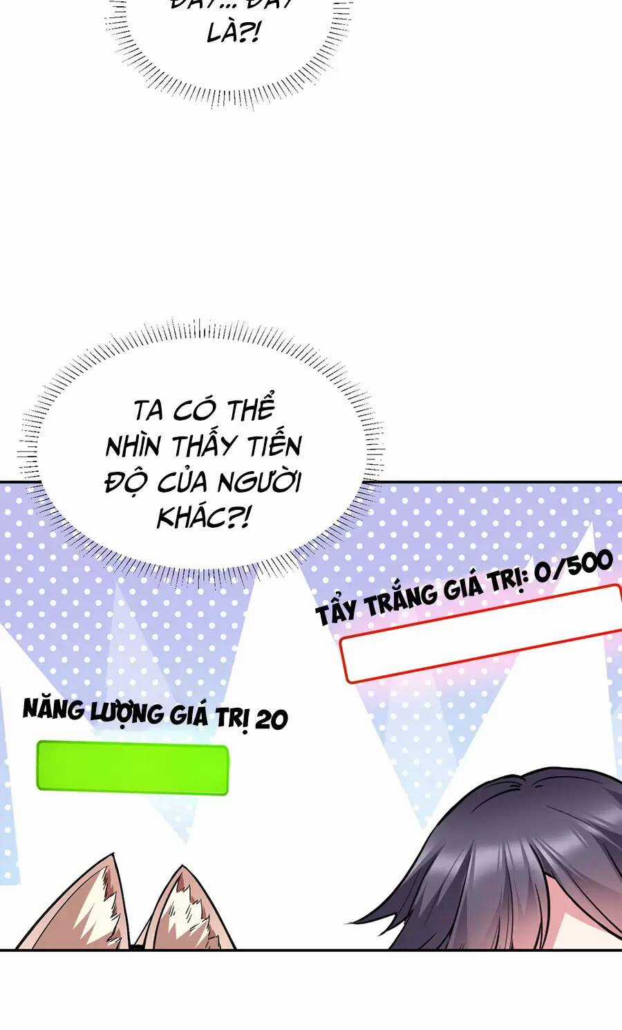 Đồ Long Kỵ Sĩ Hôn Môi Ác Long - Chapter 25 - Trang 8