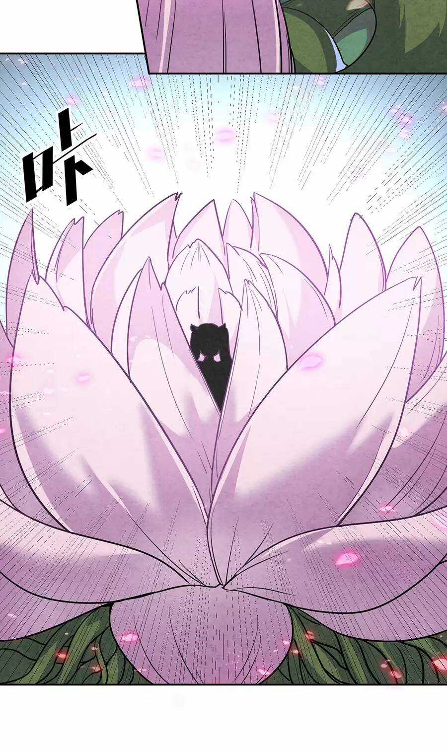 Đồ Long Kỵ Sĩ Hôn Môi Ác Long - Chapter 25 - Trang 78