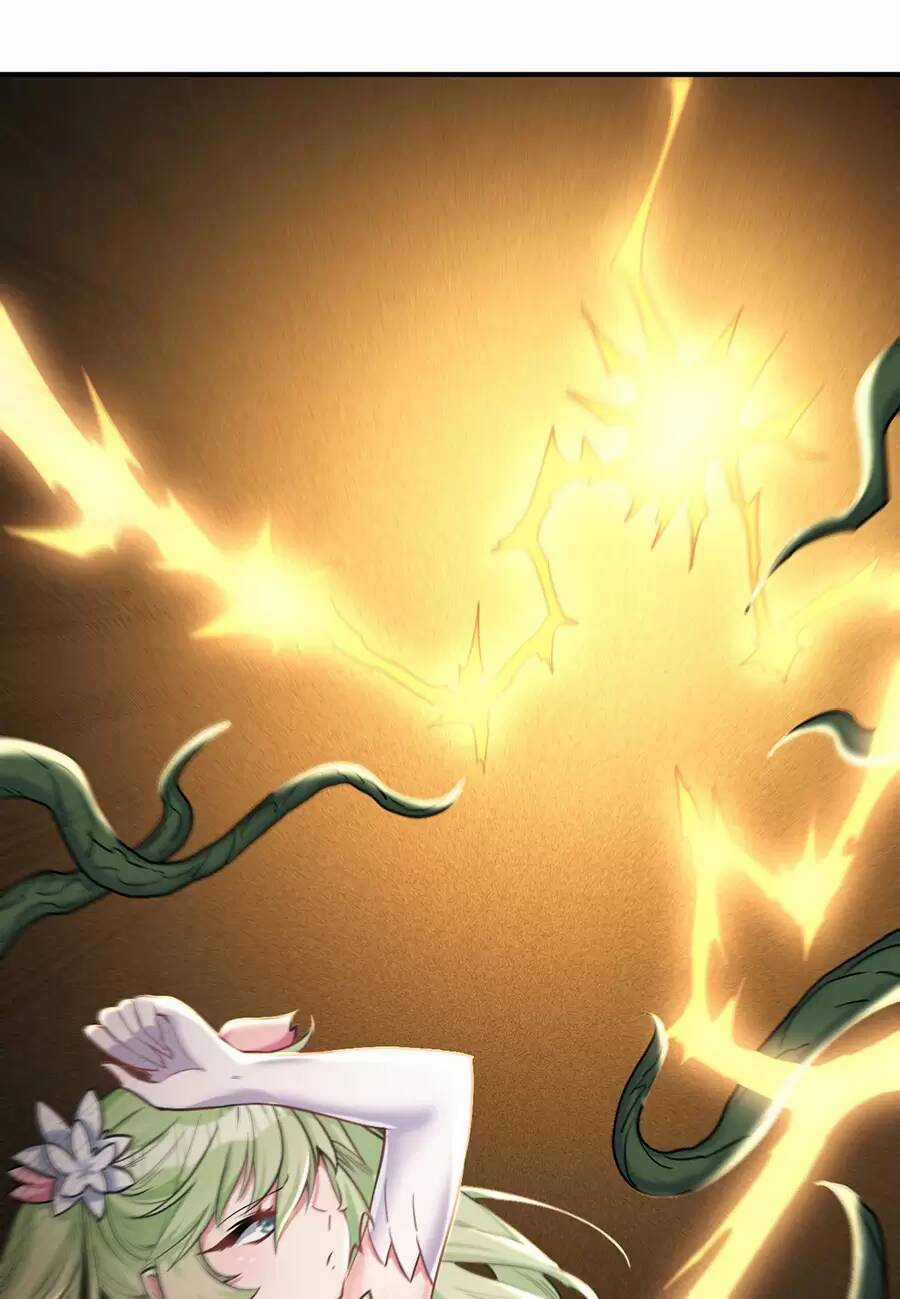 Đồ Long Kỵ Sĩ Hôn Môi Ác Long - Chapter 26.2 - Trang 33