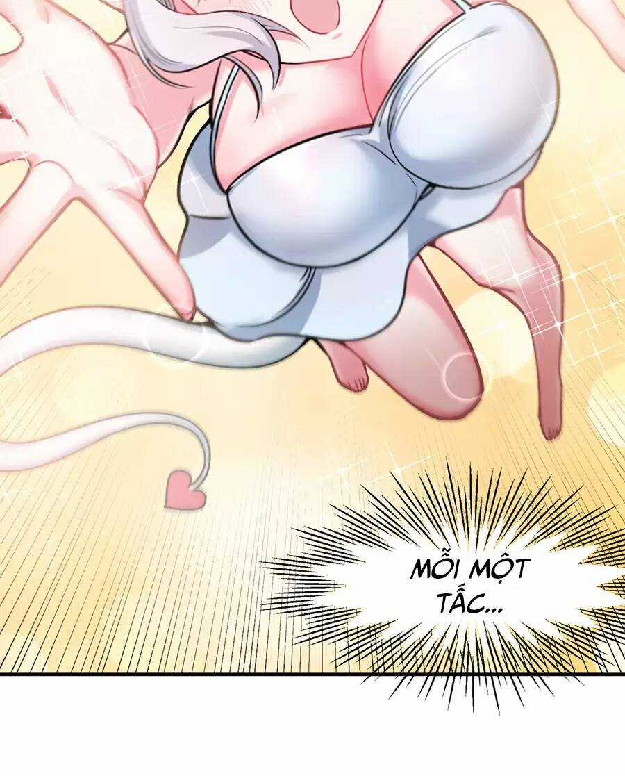 Đồ Long Kỵ Sĩ Hôn Môi Ác Long - Chapter 26.2 - Trang 5