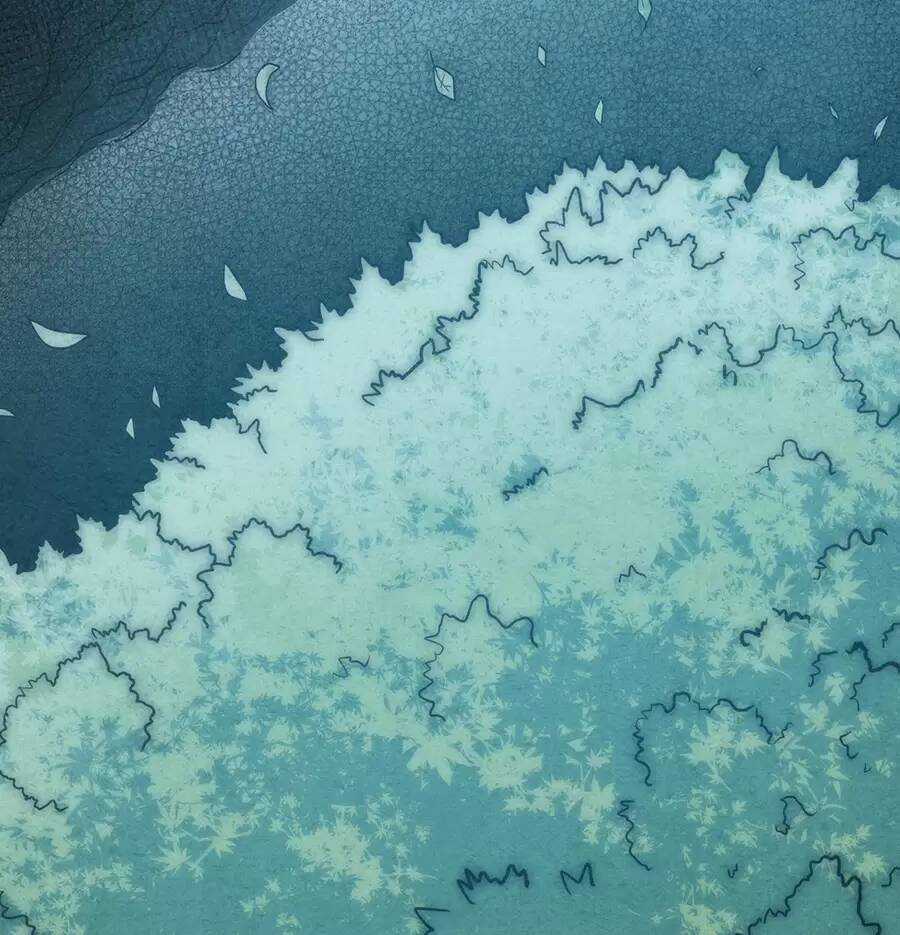 Đồ Long Kỵ Sĩ Hôn Môi Ác Long - Chapter 26.2 - Trang 47