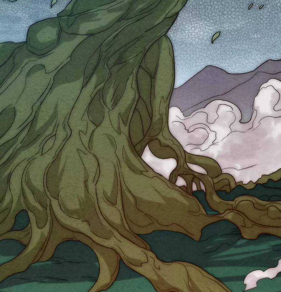 Đồ Long Kỵ Sĩ Hôn Môi Ác Long - Chapter 26.2 - Trang 49