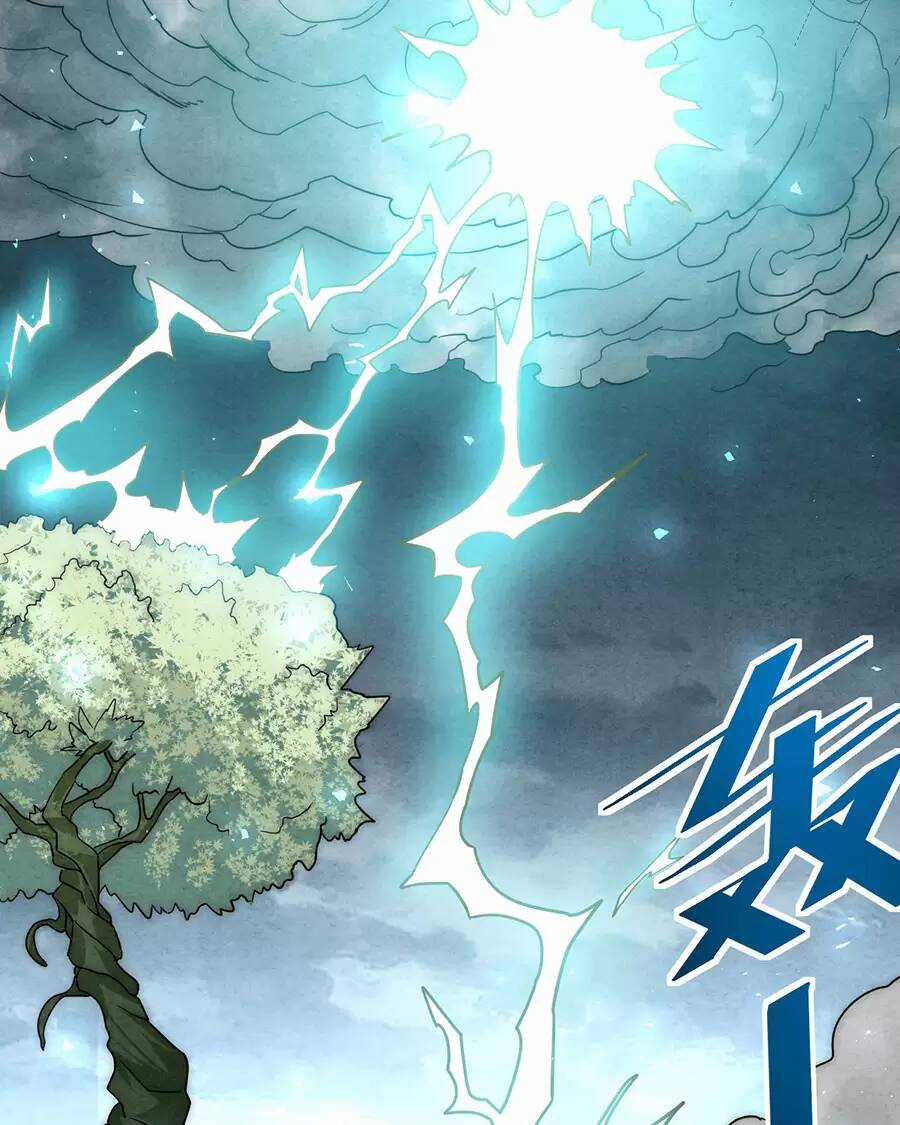 Đồ Long Kỵ Sĩ Hôn Môi Ác Long - Chapter 26.2 - Trang 58