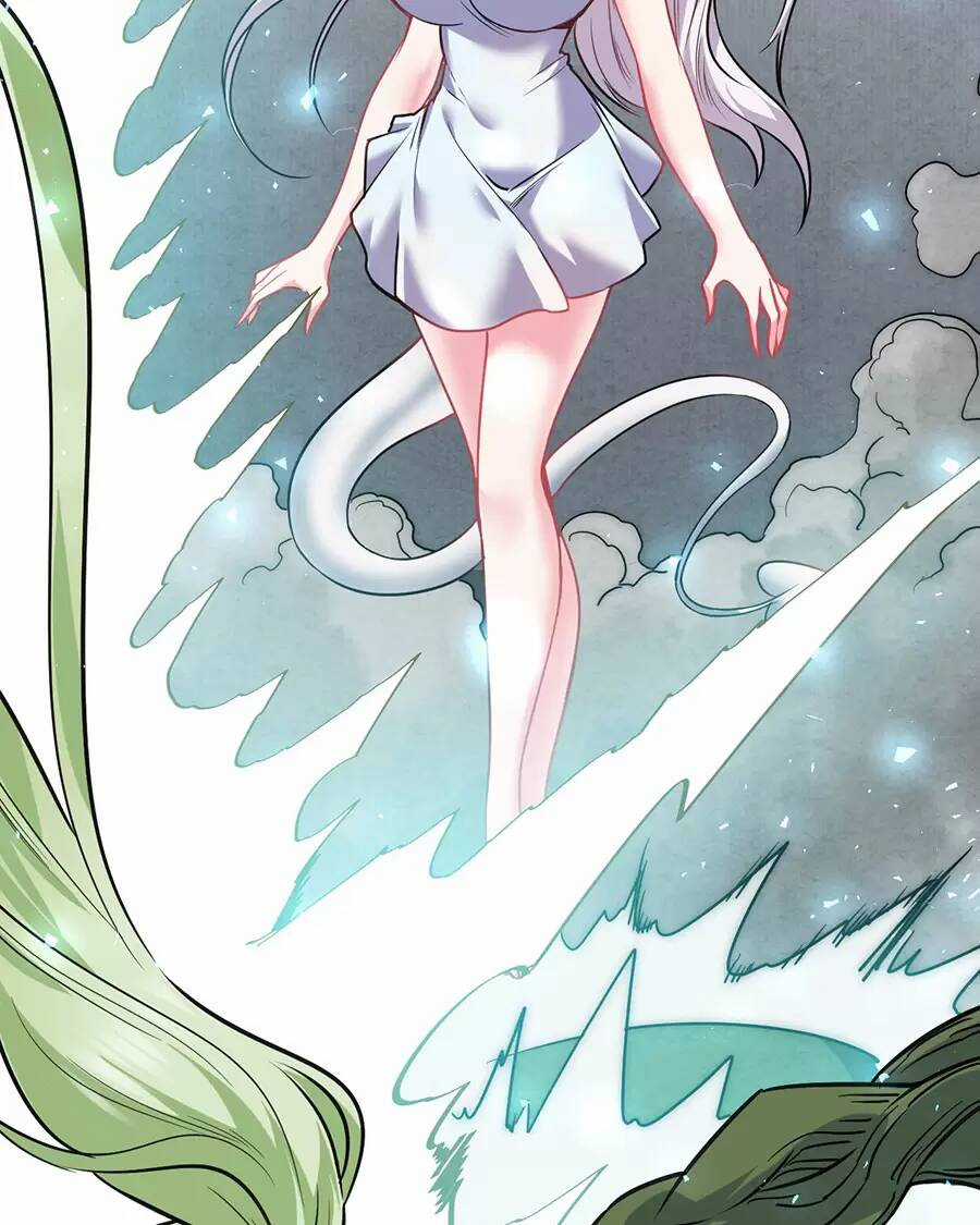 Đồ Long Kỵ Sĩ Hôn Môi Ác Long - Chapter 26.2 - Trang 64