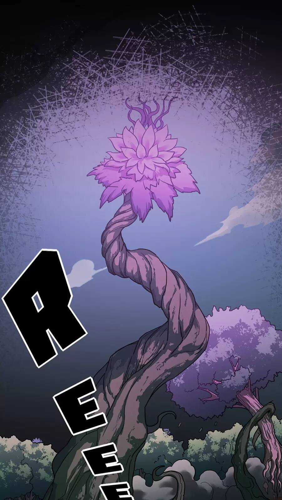 Đồ Long Kỵ Sĩ Hôn Môi Ác Long - Chapter 27.1 - Trang 37