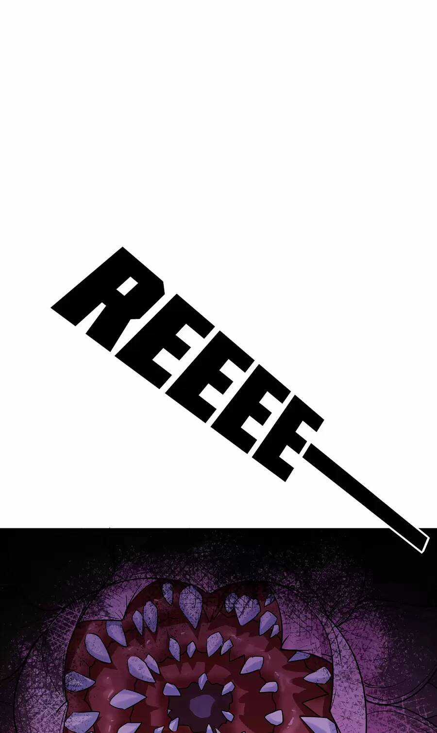 Đồ Long Kỵ Sĩ Hôn Môi Ác Long - Chapter 27.1 - Trang 49