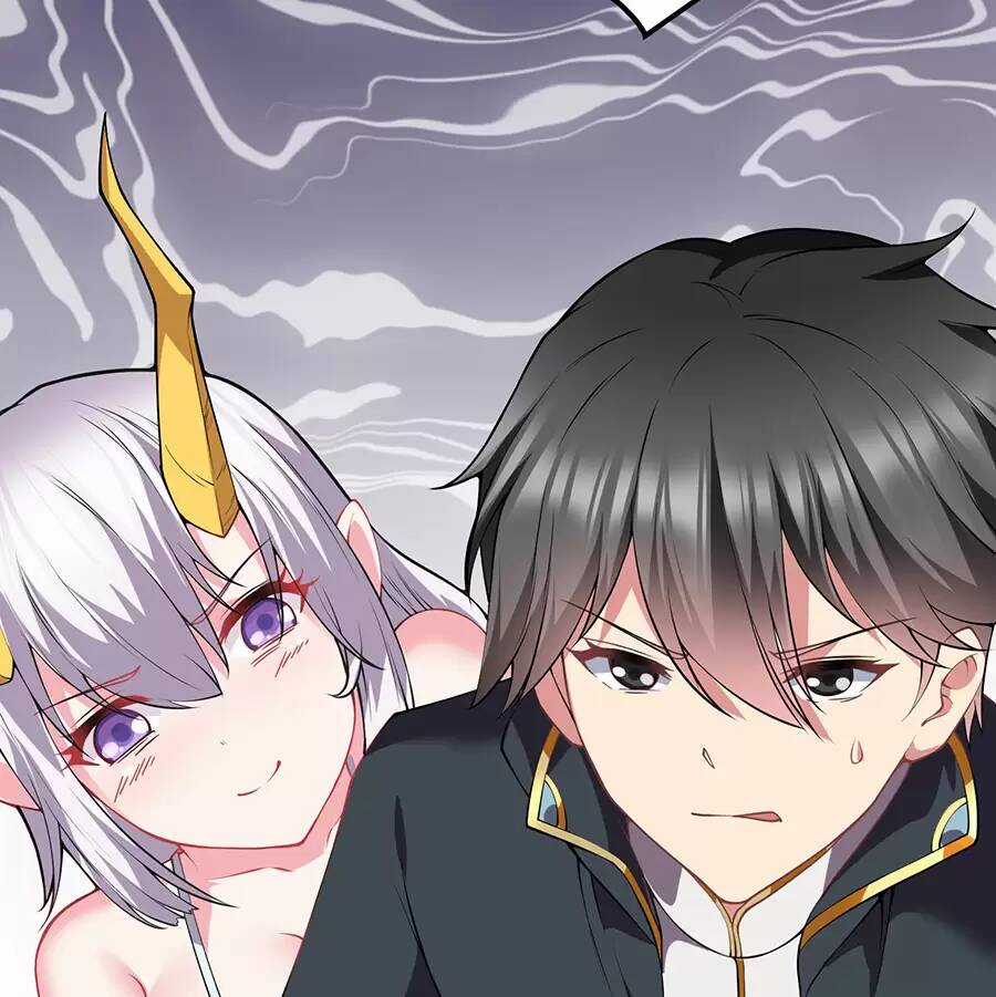 Đồ Long Kỵ Sĩ Hôn Môi Ác Long - Chapter 27.2 - Trang 22