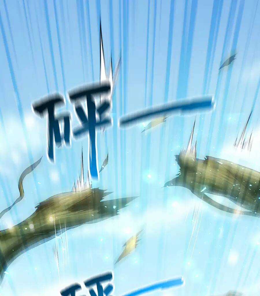 Đồ Long Kỵ Sĩ Hôn Môi Ác Long - Chapter 27.2 - Trang 39