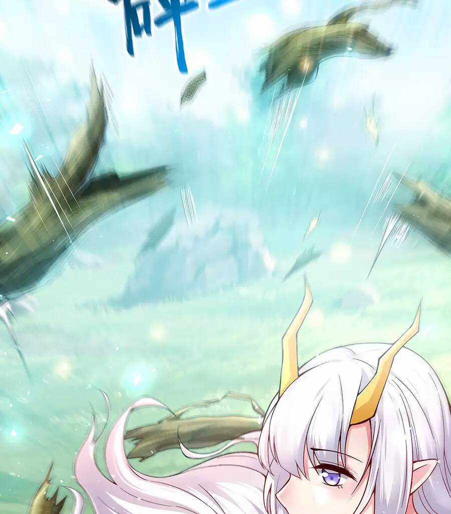 Đồ Long Kỵ Sĩ Hôn Môi Ác Long - Chapter 27.2 - Trang 40