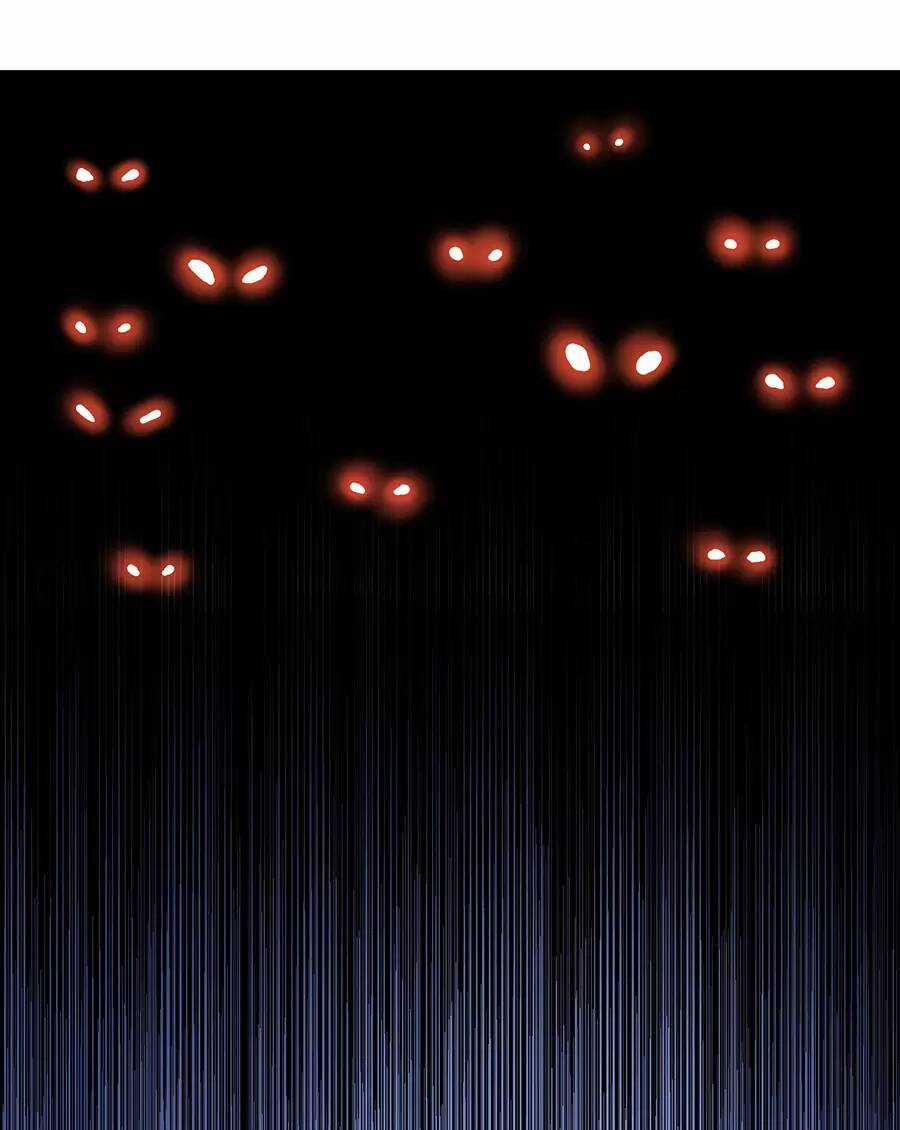 Đồ Long Kỵ Sĩ Hôn Môi Ác Long - Chapter 27.2 - Trang 53