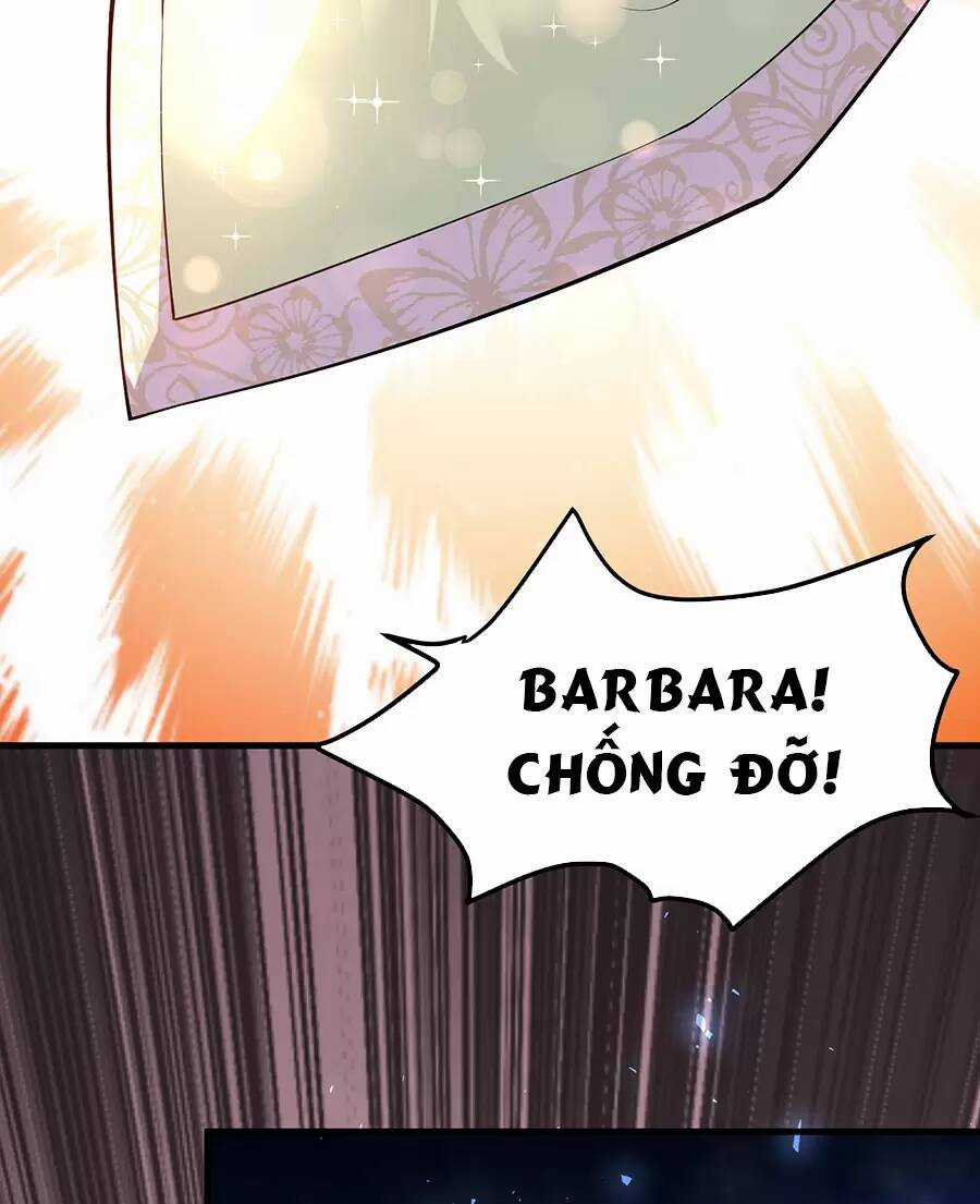 Đồ Long Kỵ Sĩ Hôn Môi Ác Long - Chapter 27.2 - Trang 61