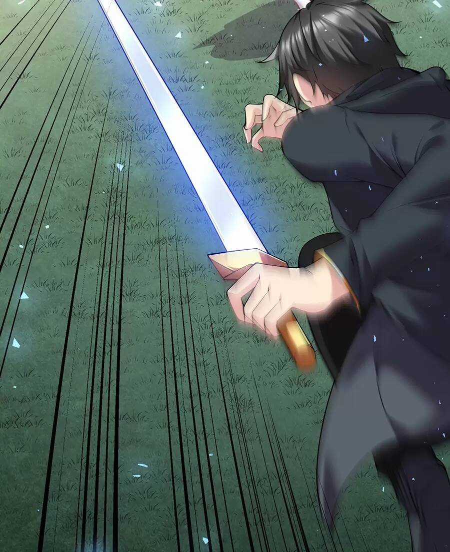 Đồ Long Kỵ Sĩ Hôn Môi Ác Long - Chapter 27.2 - Trang 64