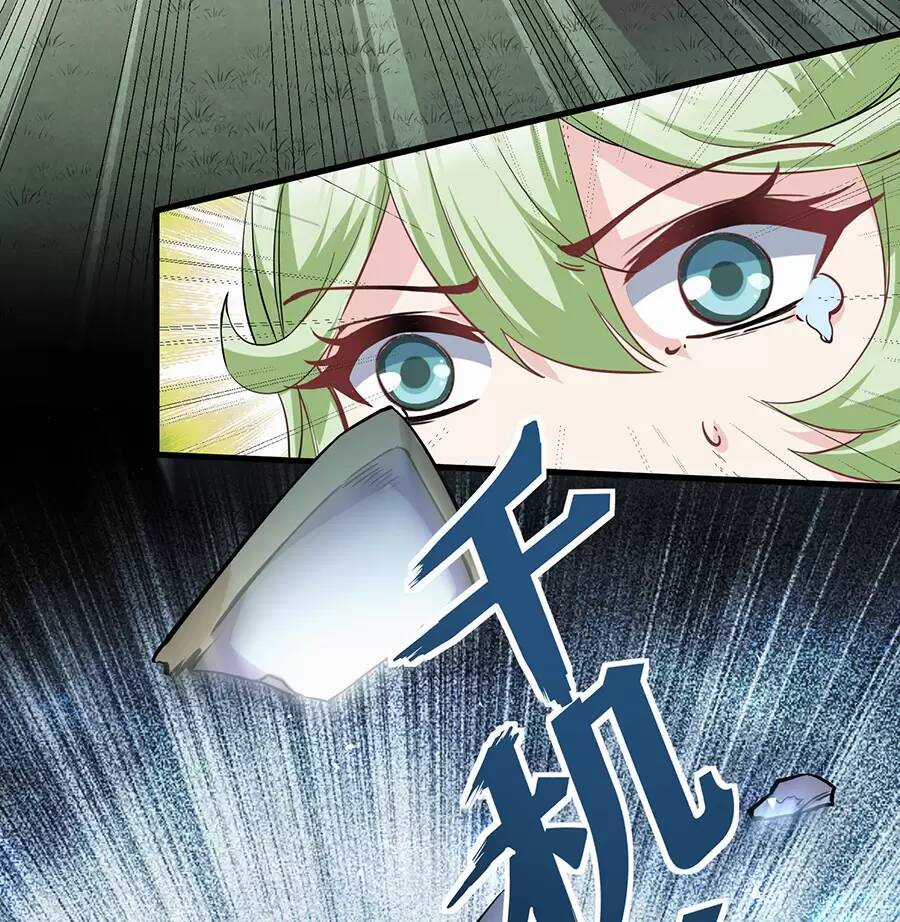 Đồ Long Kỵ Sĩ Hôn Môi Ác Long - Chapter 27.2 - Trang 67