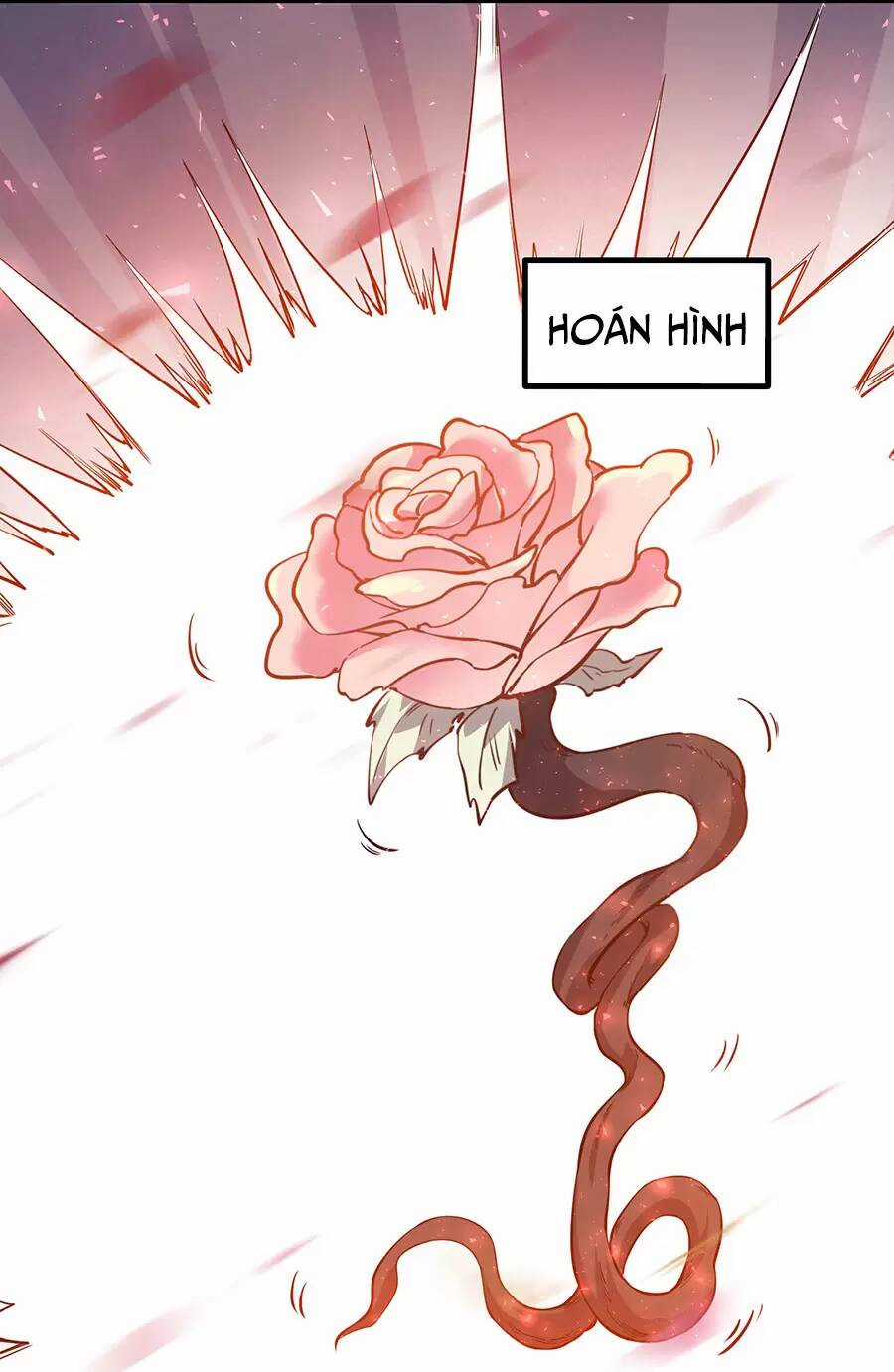 Đồ Long Kỵ Sĩ Hôn Môi Ác Long - Chapter 27.2 - Trang 74