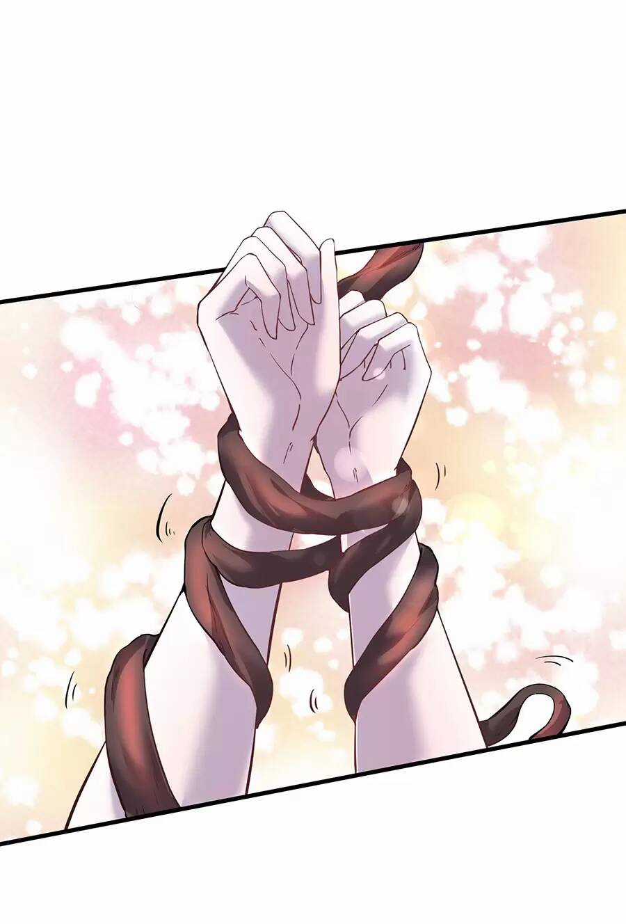 Đồ Long Kỵ Sĩ Hôn Môi Ác Long - Chapter 27.2 - Trang 77