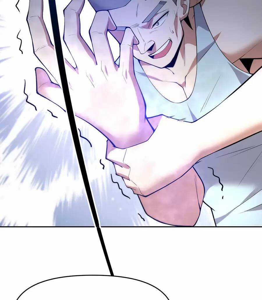 Đồ Long Kỵ Sĩ Hôn Môi Ác Long - Chapter 28.2 - Trang 14