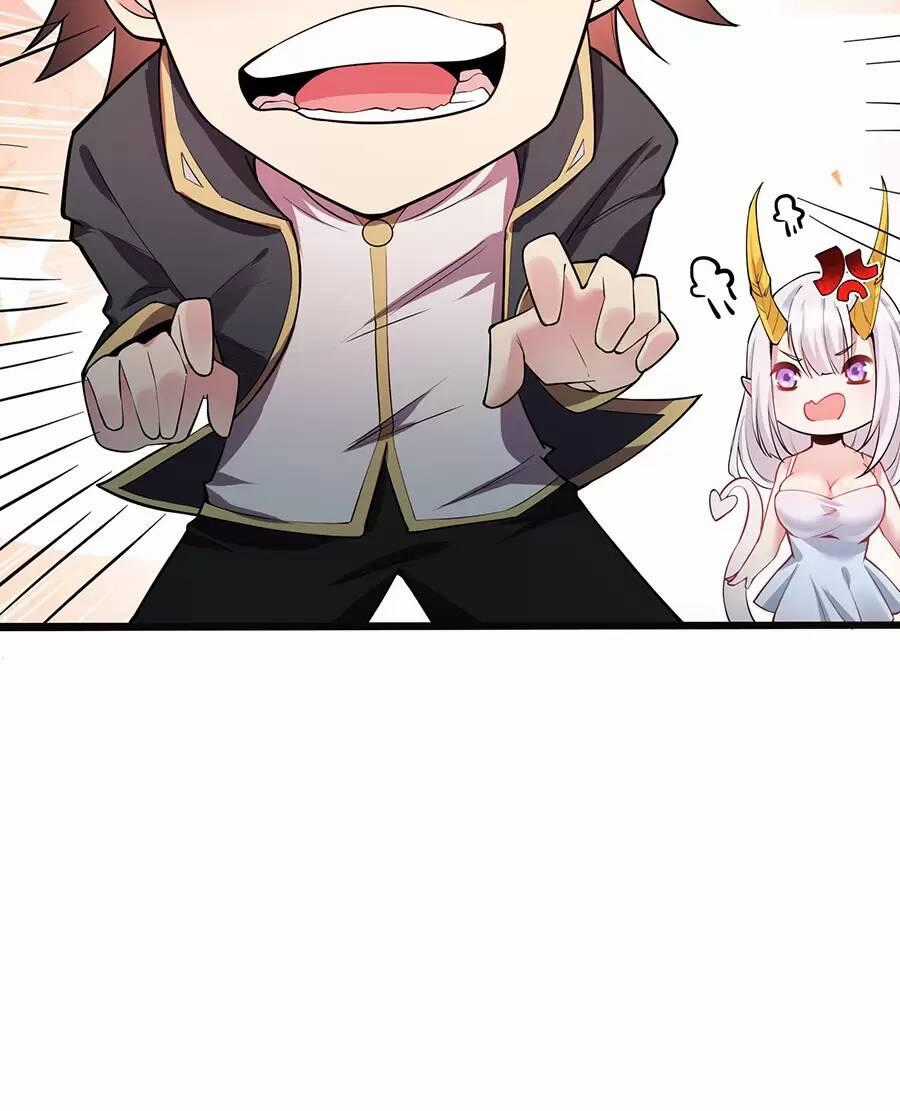 Đồ Long Kỵ Sĩ Hôn Môi Ác Long - Chapter 28.2 - Trang 59