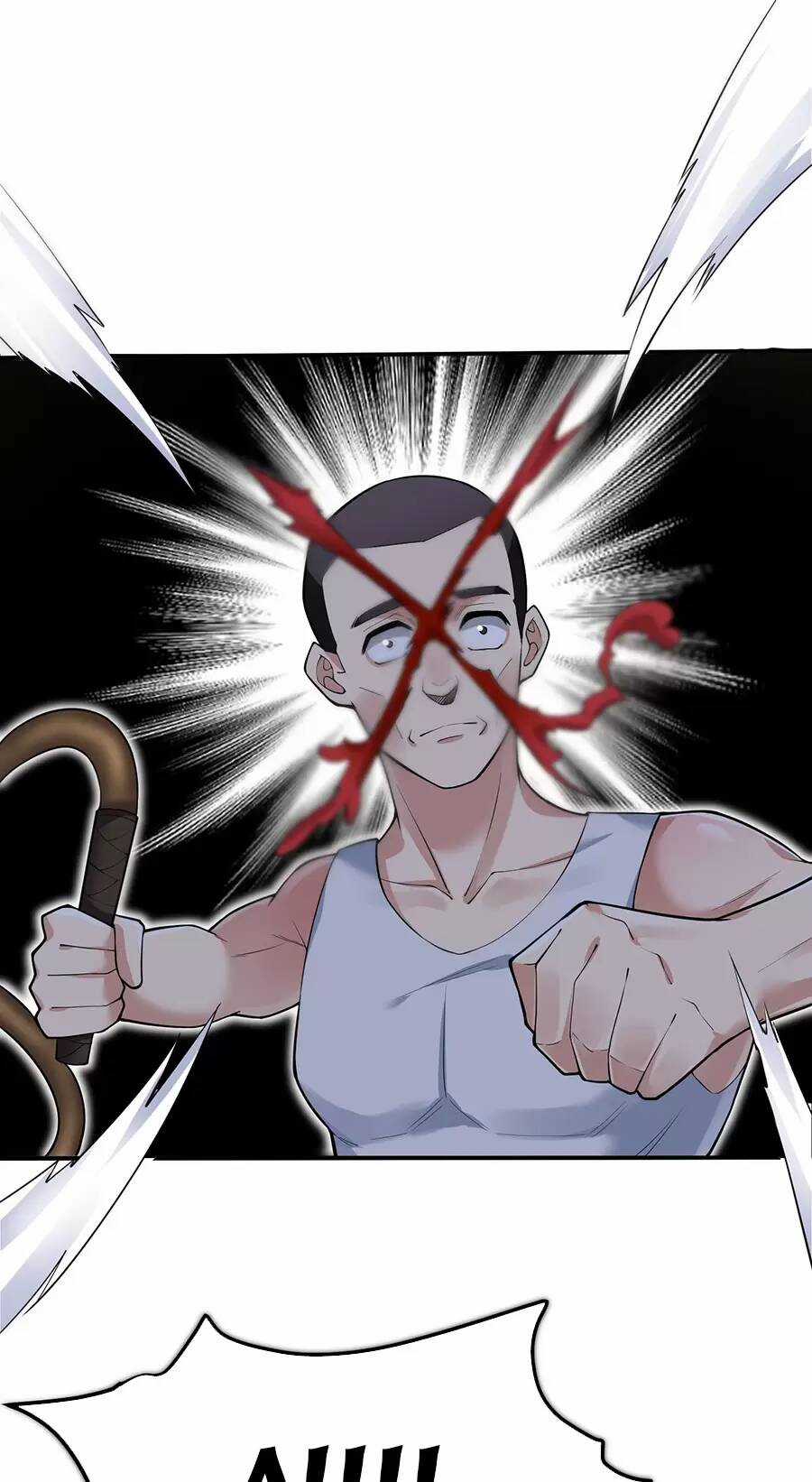 Đồ Long Kỵ Sĩ Hôn Môi Ác Long - Chapter 29.2 - Trang 11