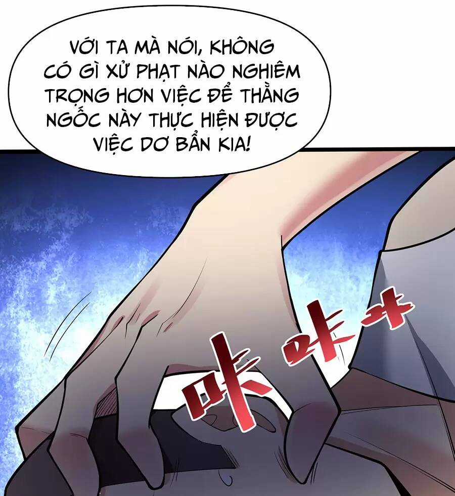Đồ Long Kỵ Sĩ Hôn Môi Ác Long - Chapter 29.2 - Trang 21