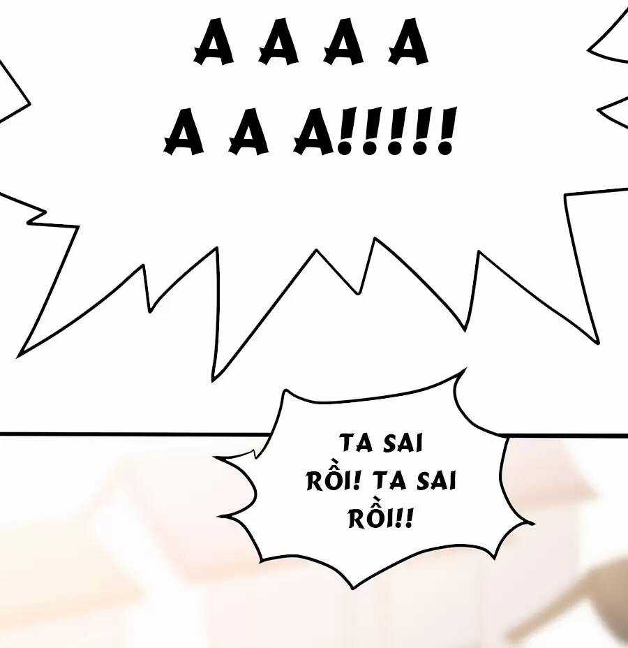 Đồ Long Kỵ Sĩ Hôn Môi Ác Long - Chapter 29.2 - Trang 23