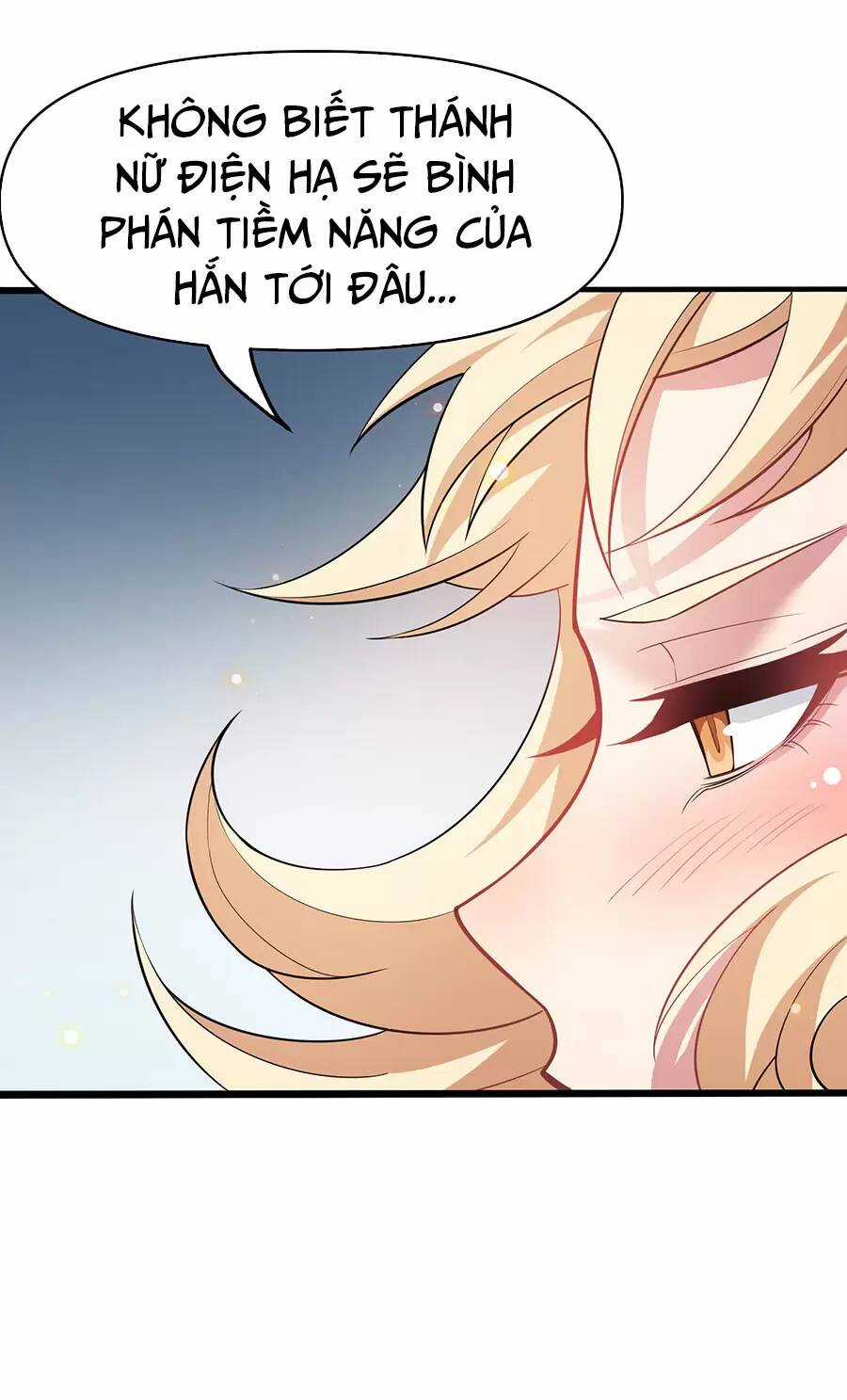 Đồ Long Kỵ Sĩ Hôn Môi Ác Long - Chapter 29.2 - Trang 28