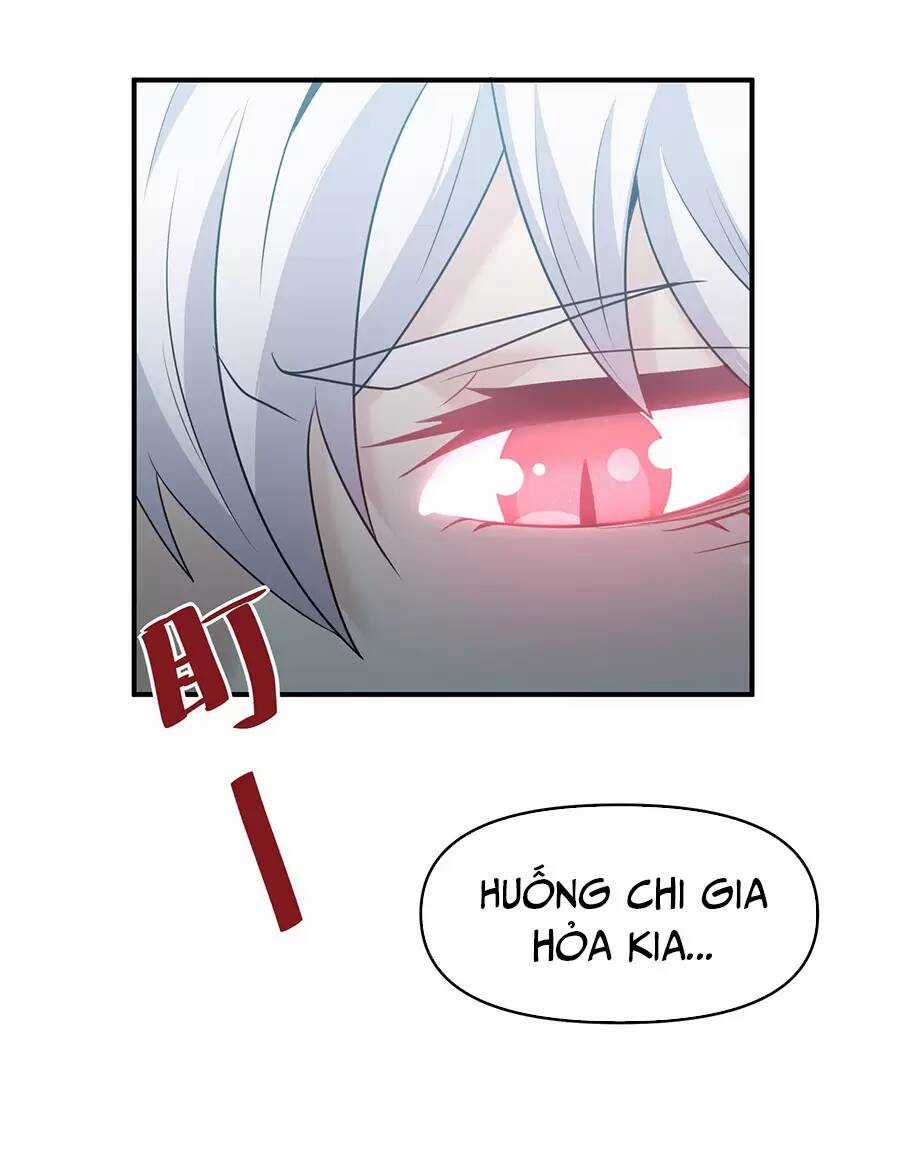 Đồ Long Kỵ Sĩ Hôn Môi Ác Long - Chapter 29.2 - Trang 31