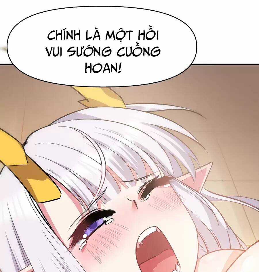 Đồ Long Kỵ Sĩ Hôn Môi Ác Long - Chapter 29.2 - Trang 9