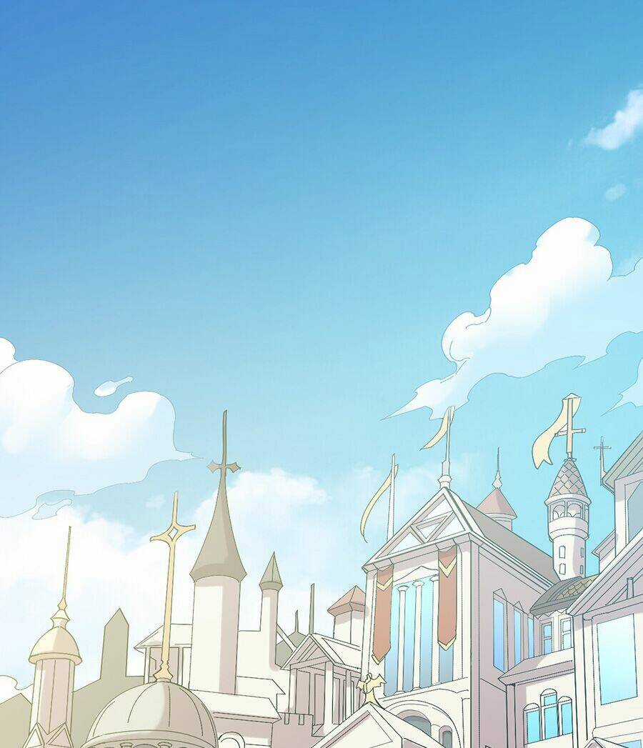 Đồ Long Kỵ Sĩ Hôn Môi Ác Long - Chapter 3 - Trang 3