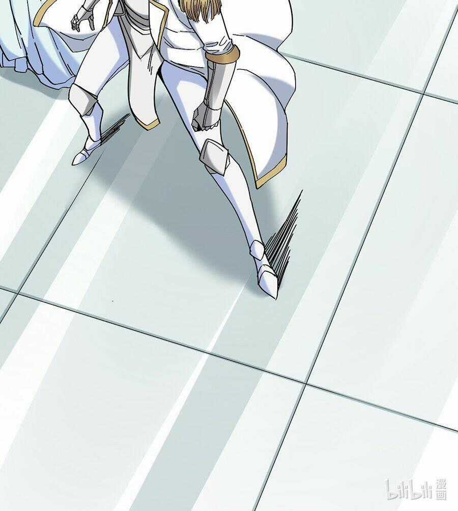 Đồ Long Kỵ Sĩ Hôn Môi Ác Long - Chapter 3 - Trang 62