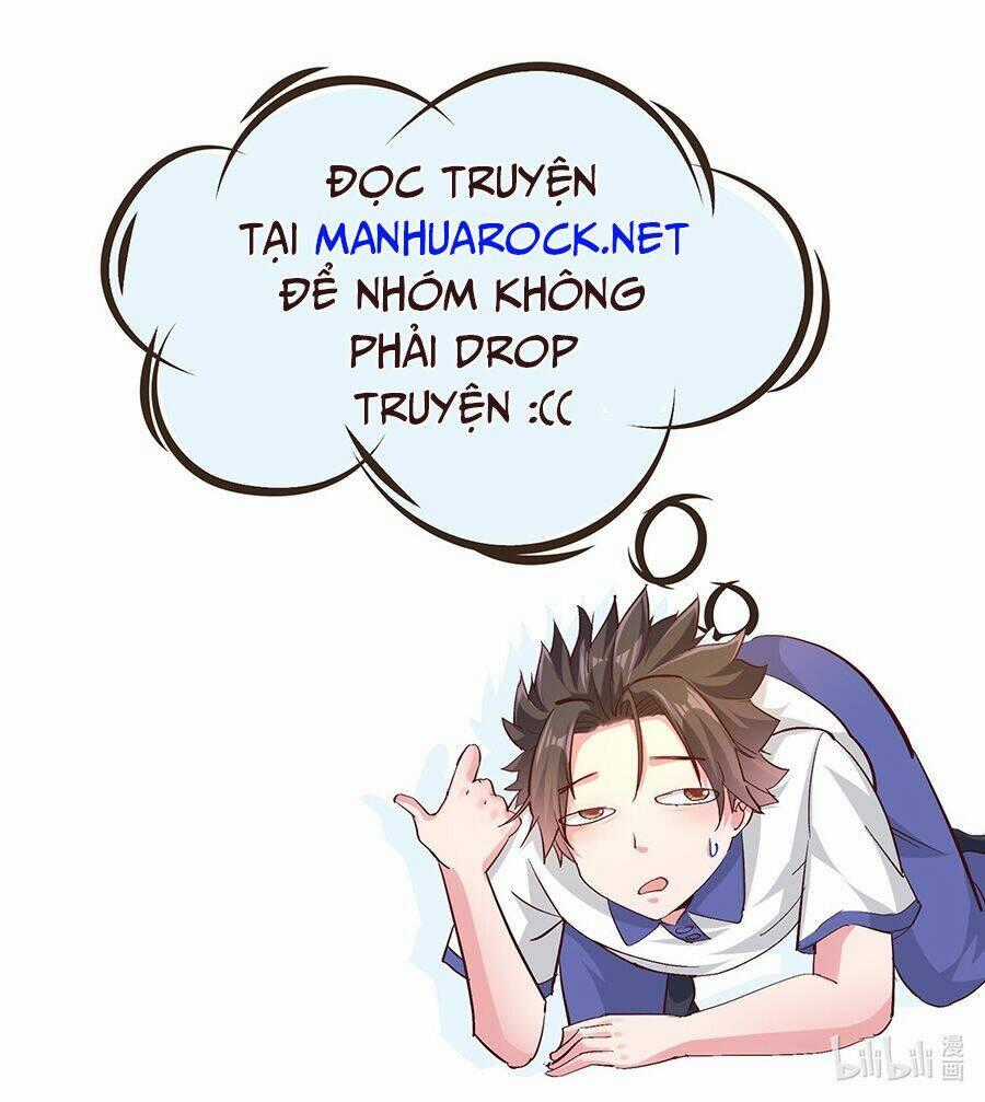 Đồ Long Kỵ Sĩ Hôn Môi Ác Long - Chapter 3 - Trang 63