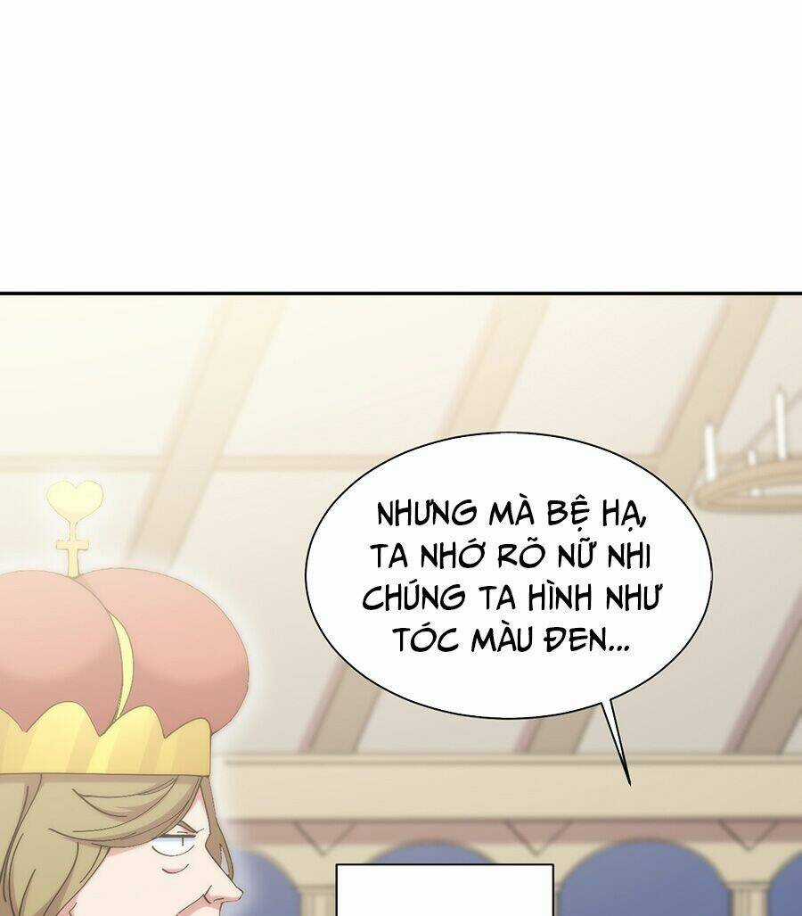 Đồ Long Kỵ Sĩ Hôn Môi Ác Long - Chapter 3 - Trang 9