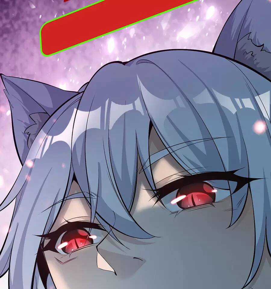 Đồ Long Kỵ Sĩ Hôn Môi Ác Long - Chapter 30 - Trang 31