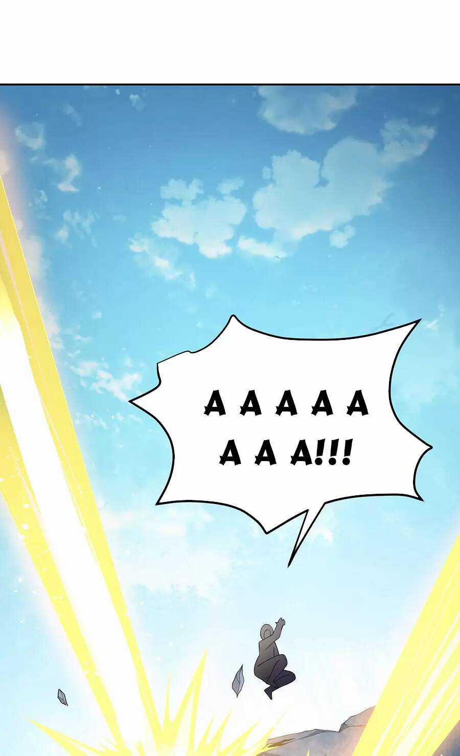 Đồ Long Kỵ Sĩ Hôn Môi Ác Long - Chapter 30 - Trang 36