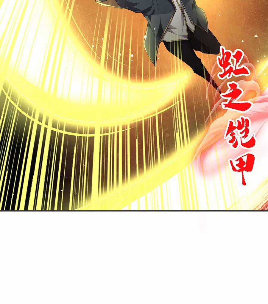 Đồ Long Kỵ Sĩ Hôn Môi Ác Long - Chapter 30 - Trang 42