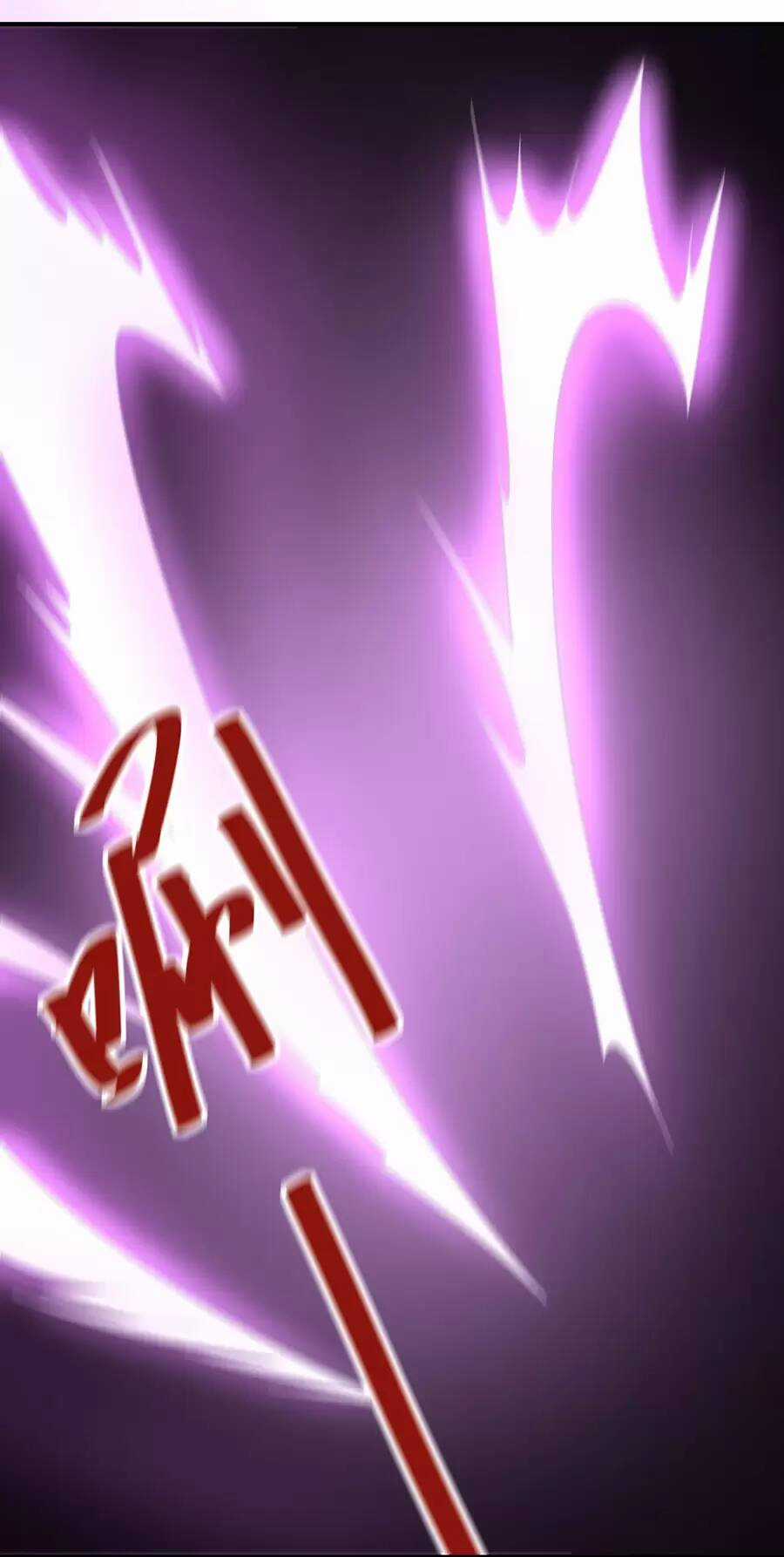 Đồ Long Kỵ Sĩ Hôn Môi Ác Long - Chapter 30 - Trang 46