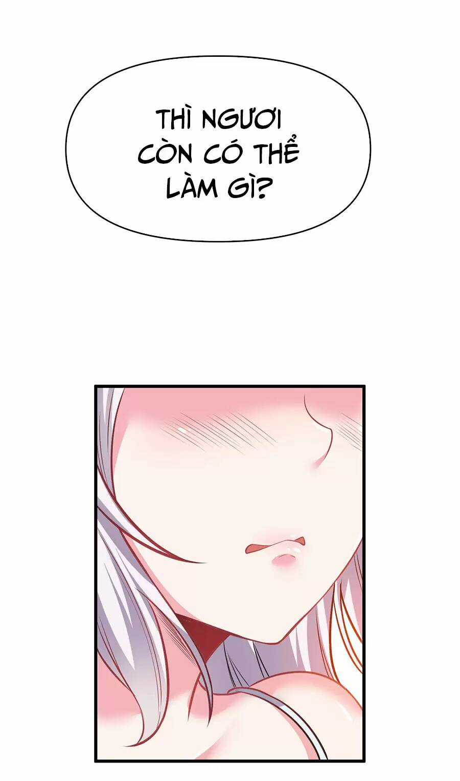 Đồ Long Kỵ Sĩ Hôn Môi Ác Long - Chapter 30 - Trang 64