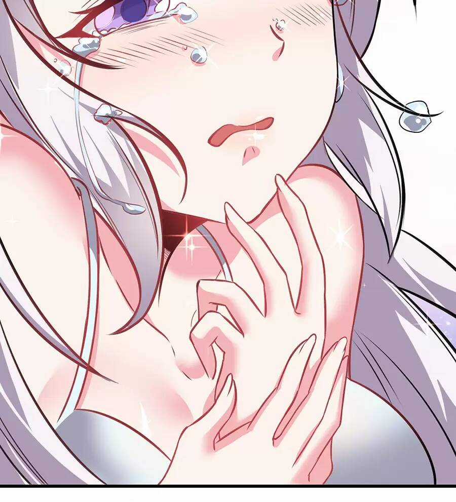 Đồ Long Kỵ Sĩ Hôn Môi Ác Long - Chapter 30 - Trang 66