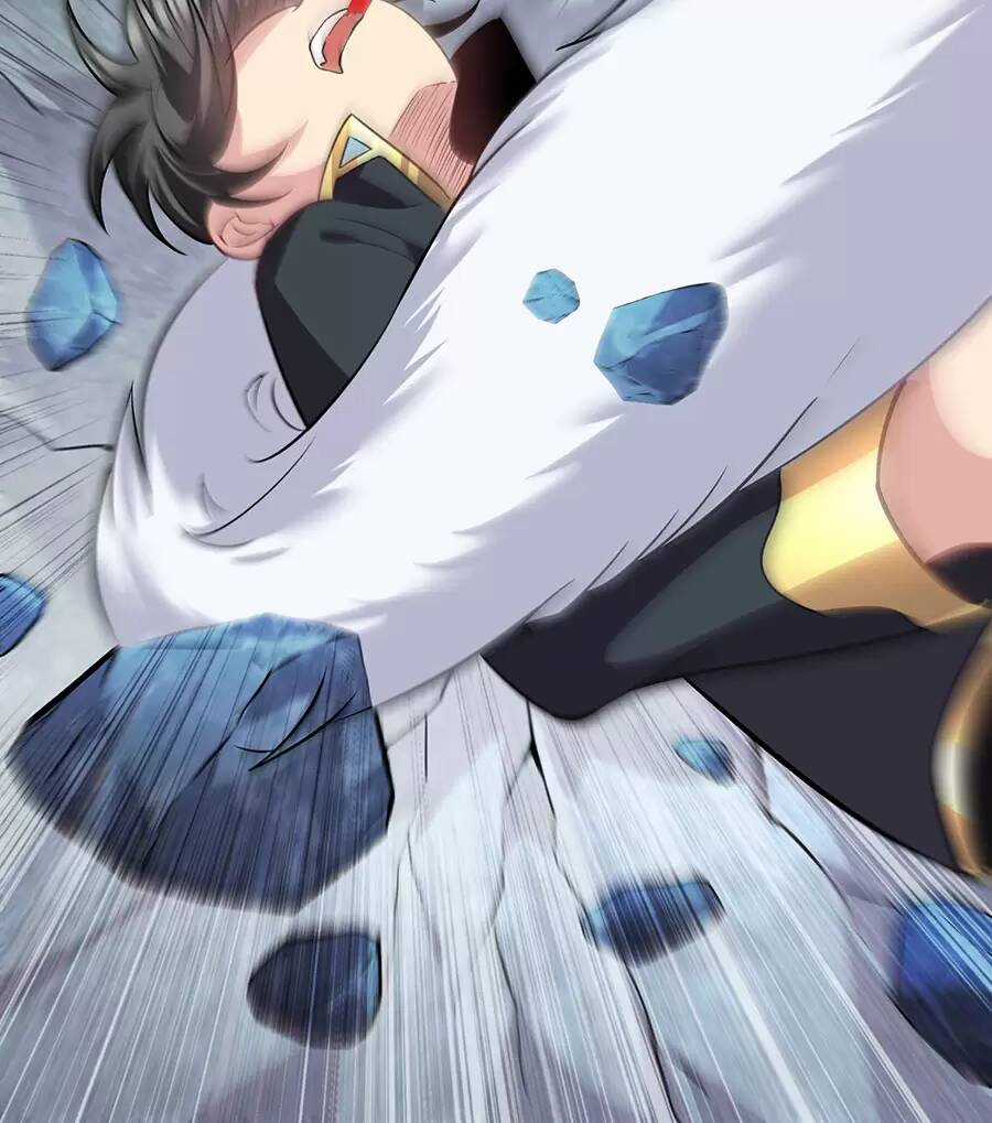 Đồ Long Kỵ Sĩ Hôn Môi Ác Long - Chapter 30 - Trang 69